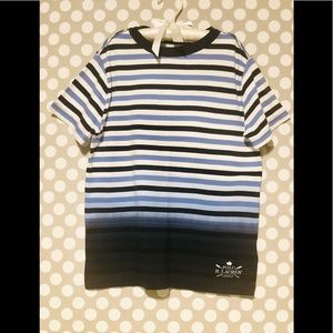 🎈2 for $20🎈Polo Ralph Lauren - Boy’s Shirt